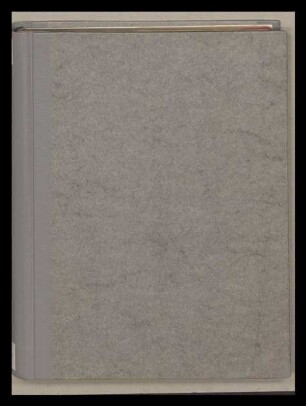 Die christlichen Inschriften der Rheinlande