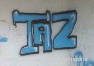 TAZ