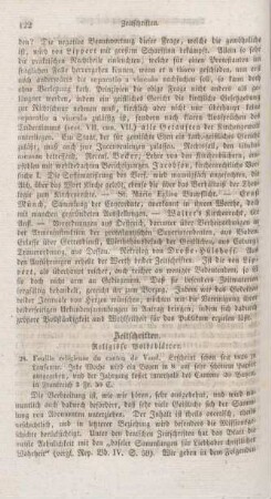 122-123 Zeitschriften