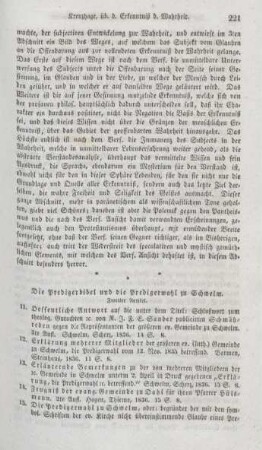221-230 Praktische Theologie
