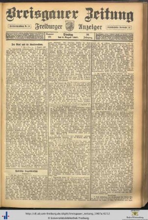 06.08.1907