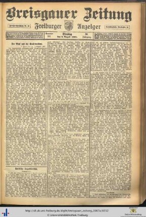 06.08.1907