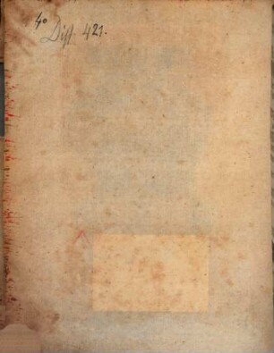 Historumena De Actis Et Fatis Gebhardi Trvchsessii Archiepiscopi Et Electoris Coloniensis Infavsti Mariti