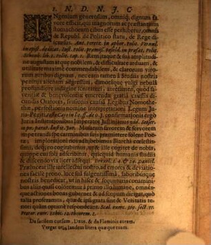 Disp. civ. de rege
