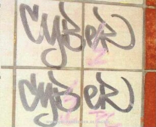 CyBeR
