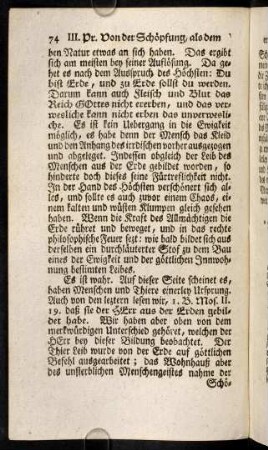 74-81, Es ist wahr. Auf dieser Seite scheinet es, ...