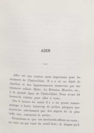 Aden