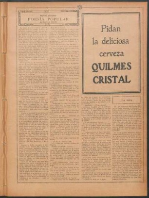 La mica