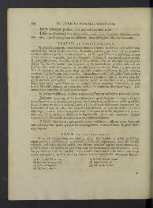 [Seite 194 - 244]
