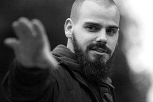 Erec Brehmer