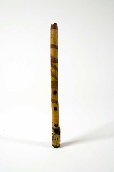 Flute