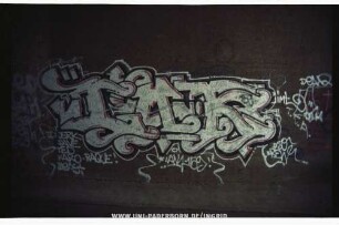 LAK