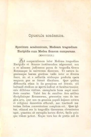 Johan Ludvig Runebergs efterlemnade Skrifter, 3