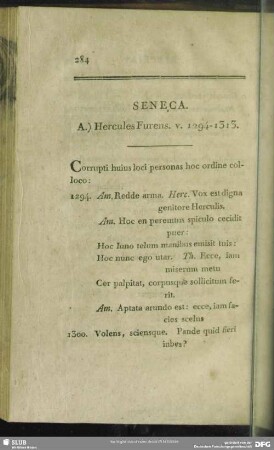 Seneca