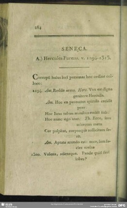 Seneca