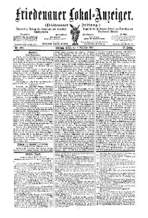 Nr. 212, 09.09.1910