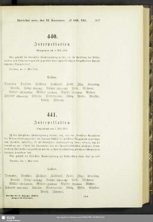 [Nr. 441-450]