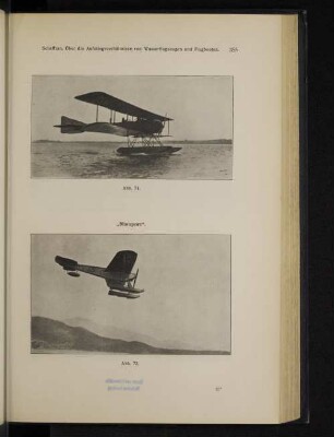 „Nieuport".