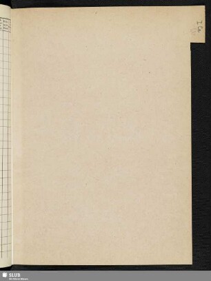 [1957] I.Ca. [3. Januar-21. Dezember 1957, Zugangs-Nr. 1-1981] I.Cb. [3. Januar-23. Dezember 1957, Zugangs-Nr. 1-291]