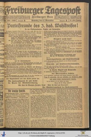 11.11.1922