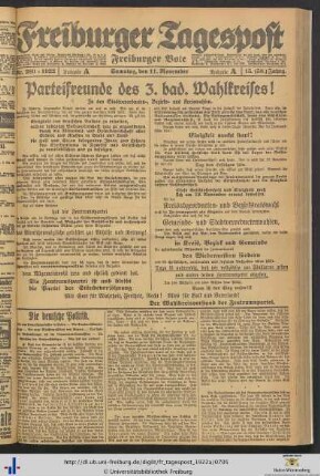 11.11.1922