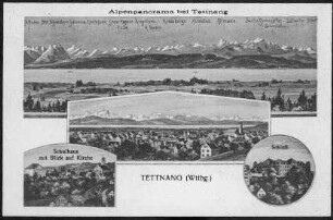 Tettnang (Wttbg.)