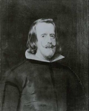 Philipp IV., König von Spanien