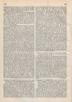 324-325 [Rezension] Geschichtsquellen der Grafschaft Glatz