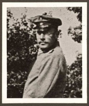 Kohler, Ferdinand