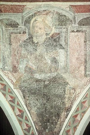 Heiliger
