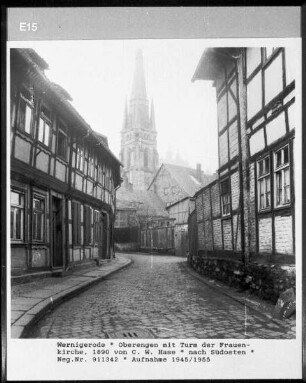 Frauenkirche