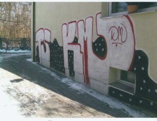 PS KM