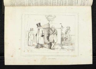 Les dégommés