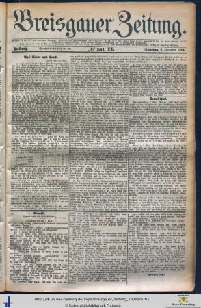 08.11.1904 (II.)