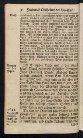 1644.