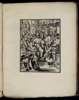 [Abbildung] No. 50