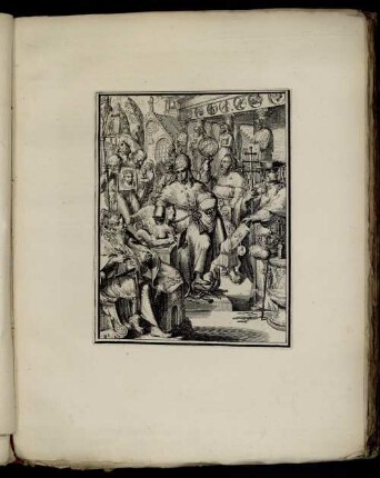 [Abbildung] No. 50