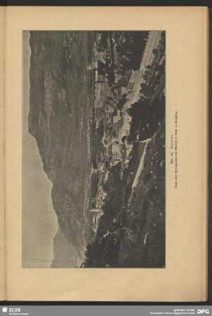 Rovereto