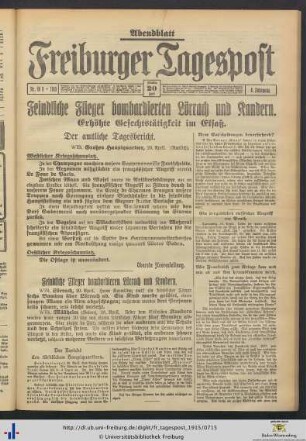 20.04.1915 (Abendblatt)