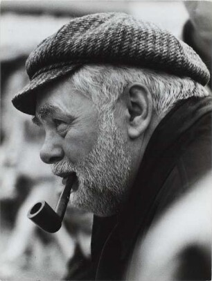 Hans Marquardt