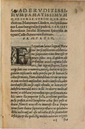 Collectaneorum latinae locutionis opus floridum