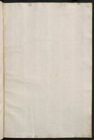 194r-194v, Leerseite