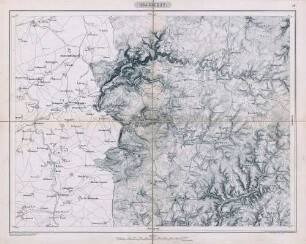 52. Malmedy