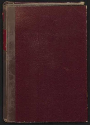 Trattati seri e satirici : Ms. Ham. 641