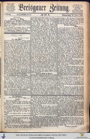 23.01.1902 (I.)
