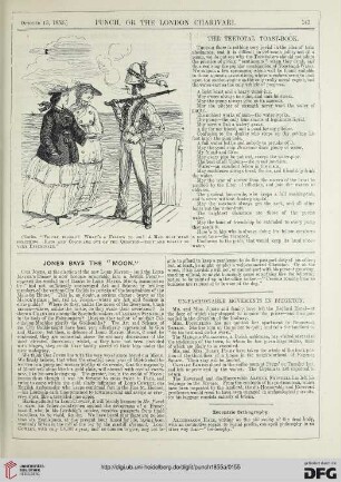 October 13, 1855