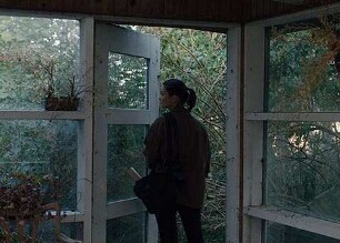 Giraffe (2018/19) - Trailer