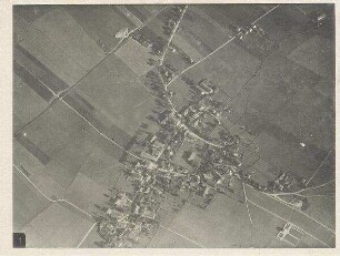 Unterhaching (2150 m)