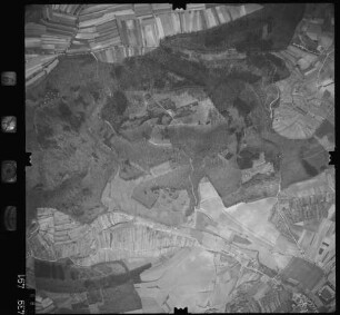 Luftbild: Film 9 Bildnr. 189