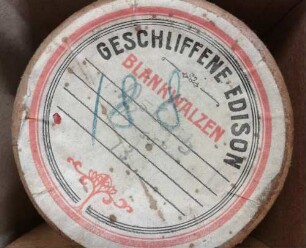 "Gefangenen Lied aus Sibirien"
